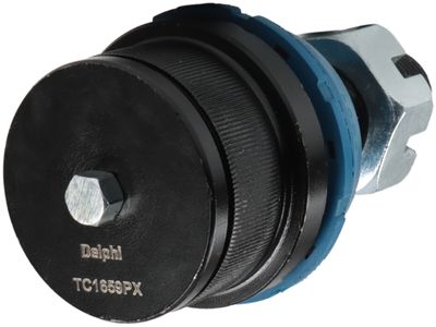 Delphi TC1659PX view 7