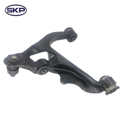 SKP SK522556