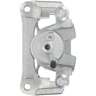 Quality-Built BC183277A view 5