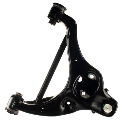 Motorcraft MCF2493 view 4