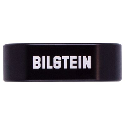 Bilstein 25285338 view 3