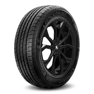 Lionhart Lionhart Lionclaw HT tire