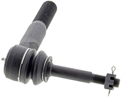 Mevotech Original Grade GS40625 view 5