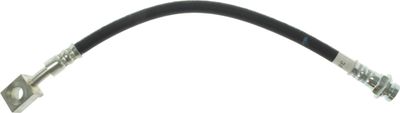 Centric Premium 15066335