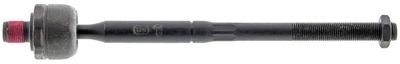 Mevotech Original Grade GS40763 view 8