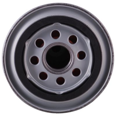 Pronto Filters PO4651 view 3