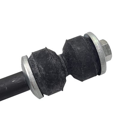 CTR CL0133 view 4