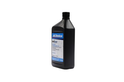 ACDelco GM Original Equipment 109394 view 3