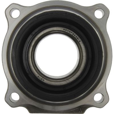 Centric Premium 40544013 view 5