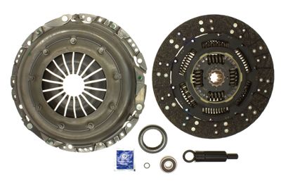 SACHS K7031801