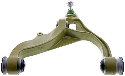Mevotech TTX CTXMS25149 view 5