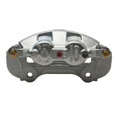 Dynamic Friction Company 33140140 view 4