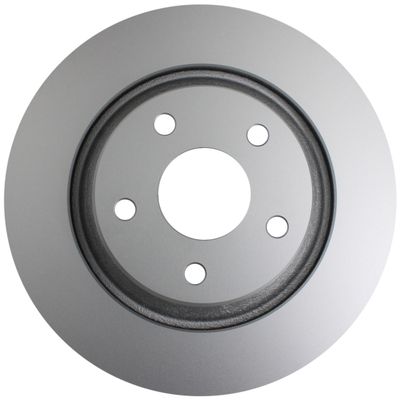 Advics P6F388U
