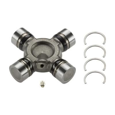 NAPA U-Joints UJ479 view 2