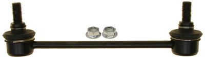 ACDelco Silver 46G20772A view 2