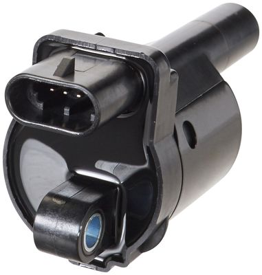 Spectra Premium C866