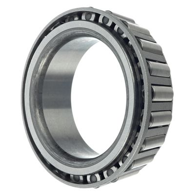 Schaeffler KLM104949