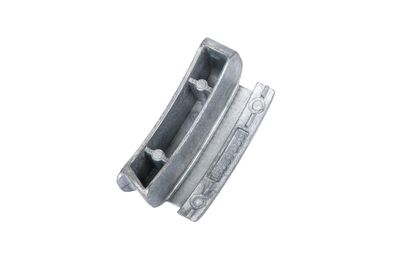 ACDelco GM Original Equipment 12658178 view 2
