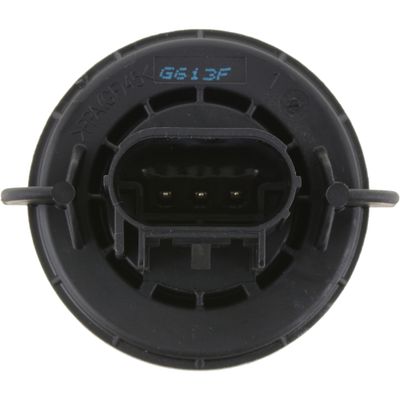 PHILIPS 9008PRB1 view 8