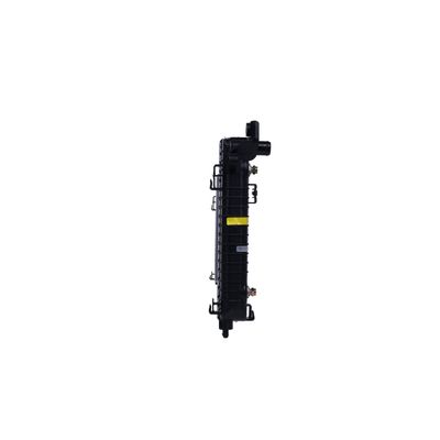 Reach Cooling 4113569 view 9