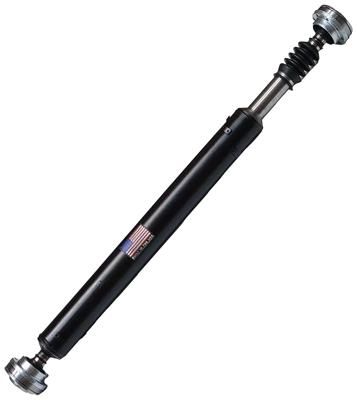 Dorman - OE Solutions 966444