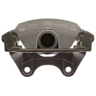 Raybestos R-Line RC11825C view 6