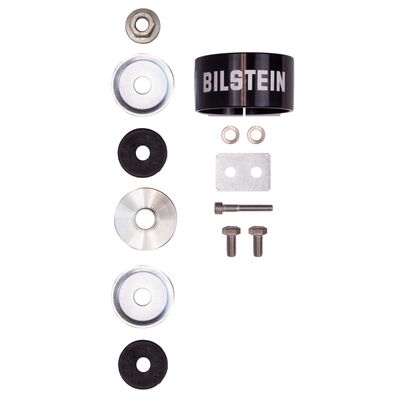 Bilstein 25294064 view 2