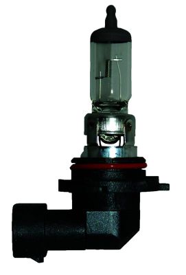 Hella 900680W view 3