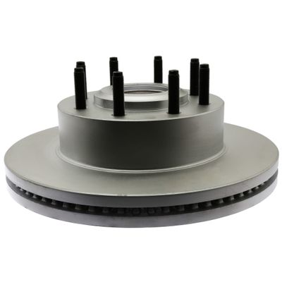 Raybestos Specialty - Truck 681778