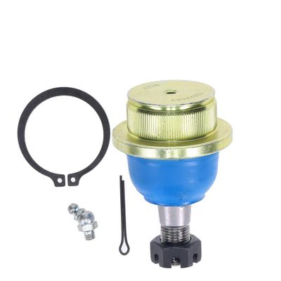 ACDelco Gold 45D2424 view 4