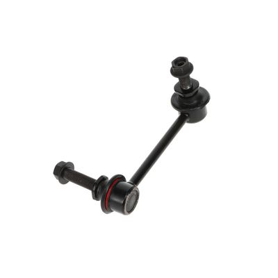 ACDelco Silver 46G20581A view 3
