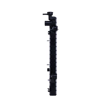 Reach Cooling 4113565 view 4