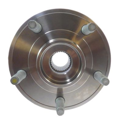 ACDelco Gold HA590482 view 2
