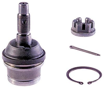 Dorman - OE Solutions 540111