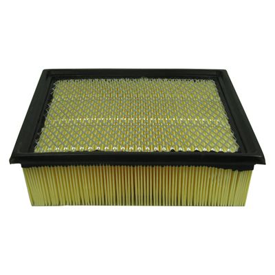 ECOGARD XA5642 view 5