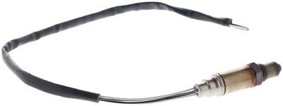 Bosch 15740 view 3