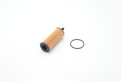 bproauto 1BP00466AB