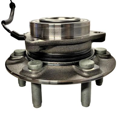 ACDelco Gold 515178