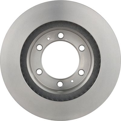 Brembo 09B46111 view 8