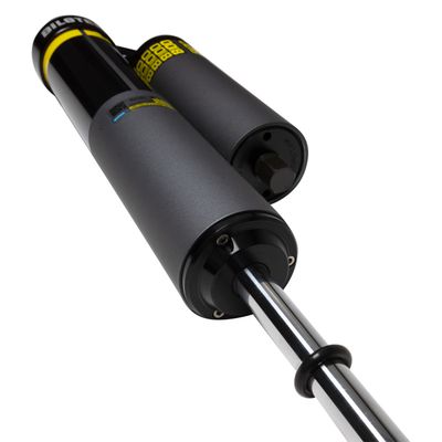Bilstein 25316773 view 9