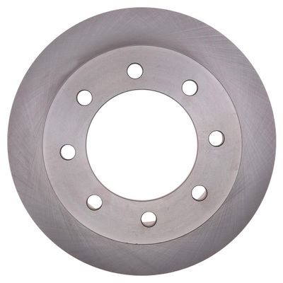 ACDelco Silver 18A926A view 2