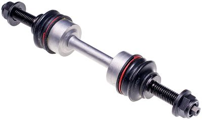 Dorman - OE Solutions 542625