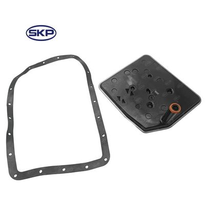 SKP SKB399