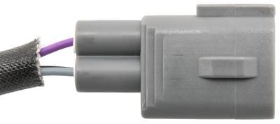 NGK 24796 view 3