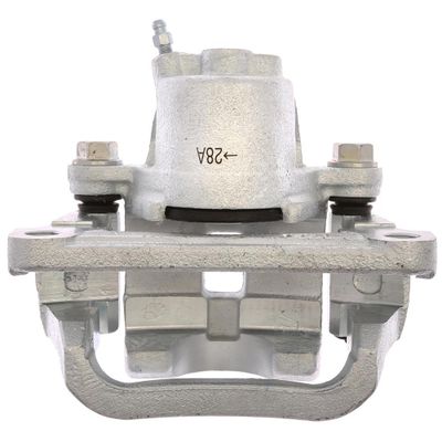 ACDelco Gold 18FR13043C view 4