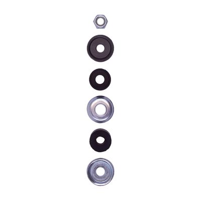 Bilstein 33319070 view 3