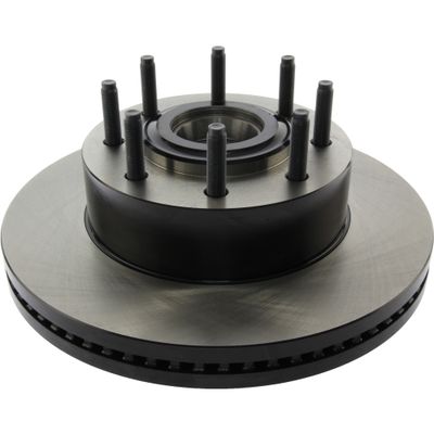 Raybestos R-Line 681778R2