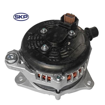 SKP SK10349
