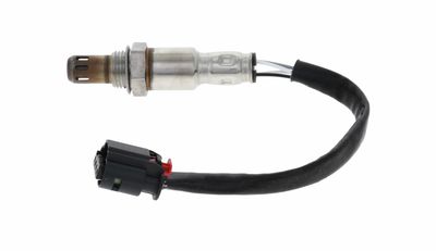 Bosch 18225 view 2