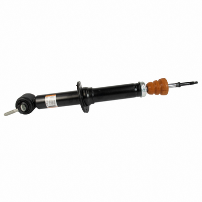 Motorcraft ASH24745